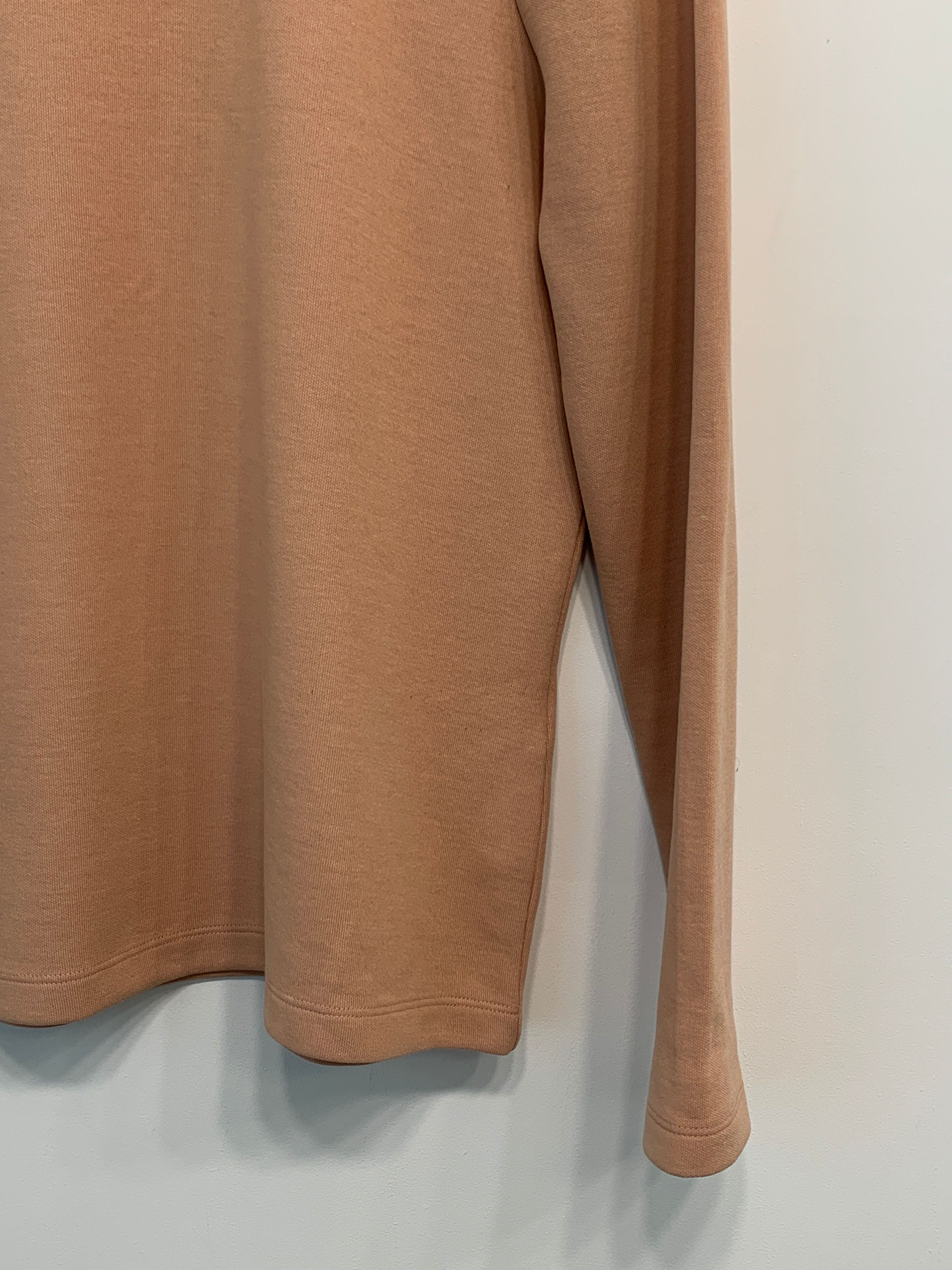 Vera Moda Bluse
